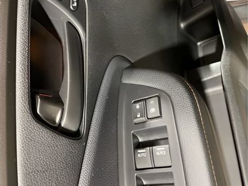New 2026 Honda Ridgeline TrailSport image 43