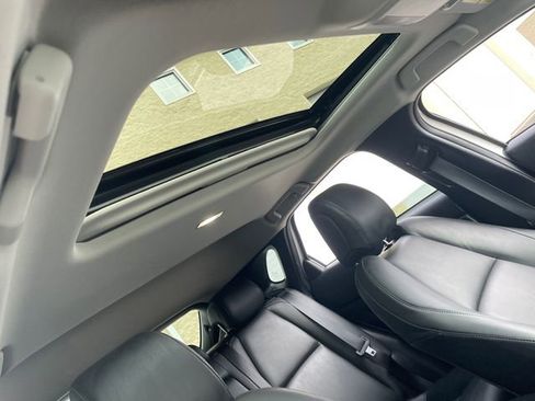 Used 2025 MAZDA CX-30 AWD 2.5 S w/ Preferred Package image 44