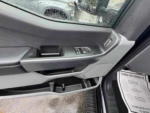 Used 2024 Ford F250 XLT w/ Snow Plow Prep Package image 15