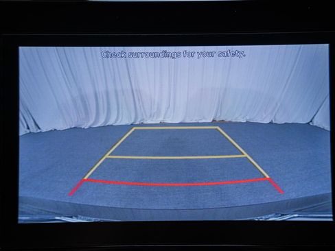 Used 2022 Hyundai Tucson SEL w/ Cargo Package image 44