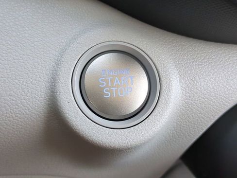 New 2026 Hyundai Venue SEL image 27