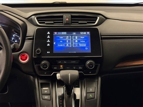 Used 2020 Honda CR-V EX image 17