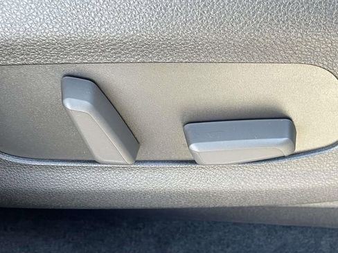 New 2026 Kia Carnival SX Prestige FWD image 15