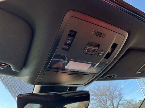 Used 2021 Lexus RX 350 F Sport image 38