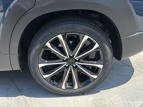 New 2026 MAZDA CX-50 AWD 2.5 S image 6