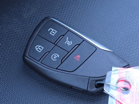 New 2026 Honda Prologue Elite image 34