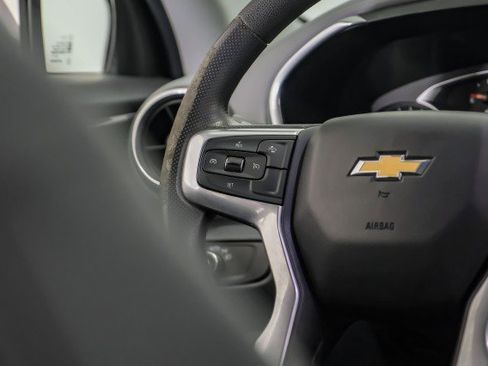 Used 2021 Chevrolet Blazer LT image 15