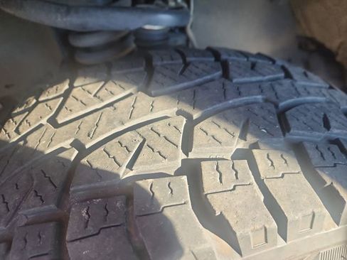 Used 2021 Toyota Tacoma SR image 31