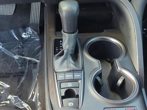 Certified 2024 Toyota Camry XSE image 14