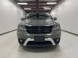 Used 2019 Dodge Journey Crossroad image 2