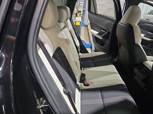 New 2026 MAZDA CX-50 AWD 2.5 S w/ Weather Package image 12