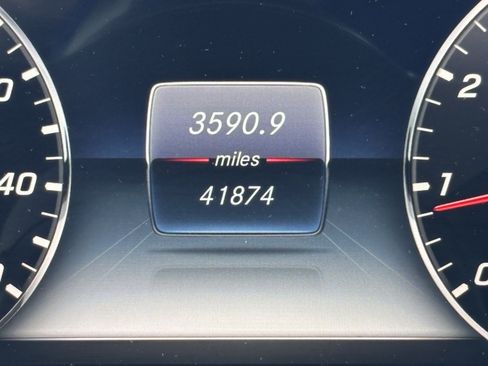 Used 2020 Mercedes-Benz CLS 450 image 21