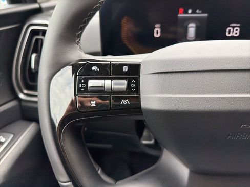 New 2026 Kia Sorento S AWD/4WD image 33