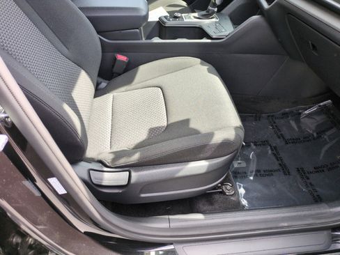Used 2024 Kia Sportage LX AWD/4WD image 46