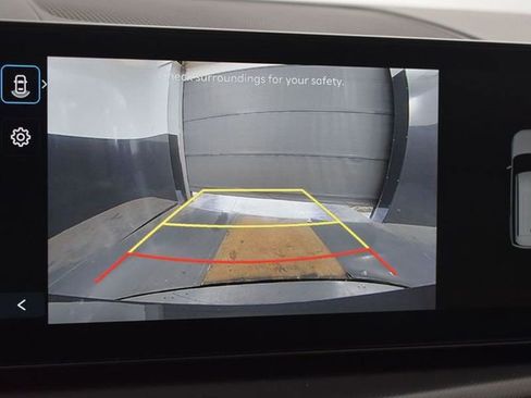 Used 2026 Hyundai Santa Fe SEL w/ Tow & Go Package image 13