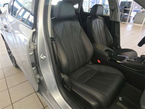 Certified 2023 Acura Integra image 24