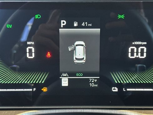 New 2026 Kia Sportage X-Line AWD/4WD image 24