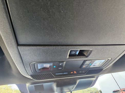 New 2025 Ford F150 XLT w/ Equipment Group 302A MID image 42