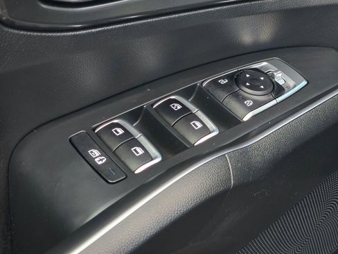 Used 2023 Kia Sorento EX image 38