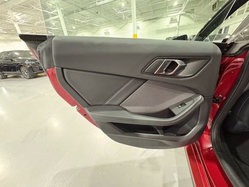 Used 2025 BMW 228i xDrive w/ Premium Package image 42