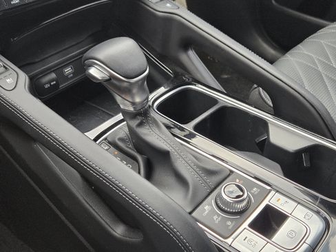 Used 2025 Kia Telluride SX Prestige X-Line image 9