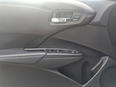 Used 2015 Acura RDX AWD w/ Technology Package image 12