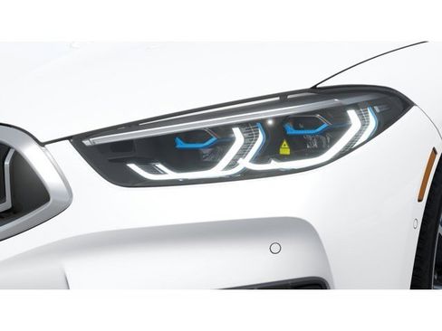 New 2026 BMW 840i xDrive image 6
