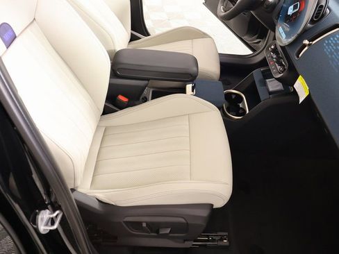 New 2026 MINI Cooper Countryman S image 15