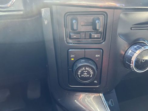 Used 2022 Ford F150 XLT w/ Equipment Group 302A High image 23