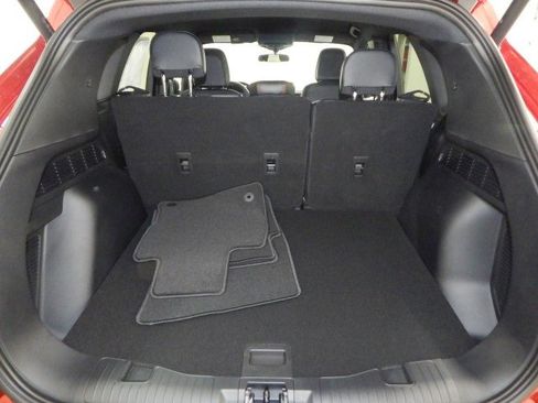 New 2026 Ford Escape ST-Line w/ Tech Pack #1 image 16