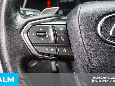 Used 2023 Lexus RX 350 Premium FWD image 29