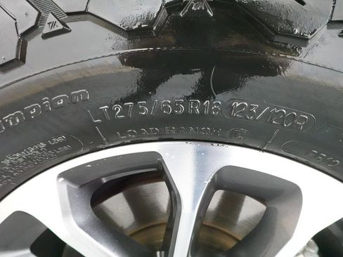 Used 2020 Ford F150 XLT w/ Equipment Group 302A Luxury image 35