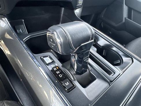 Used 2023 Ford F150 XLT w/ Equipment Group 302A High AWD/4WD image 47