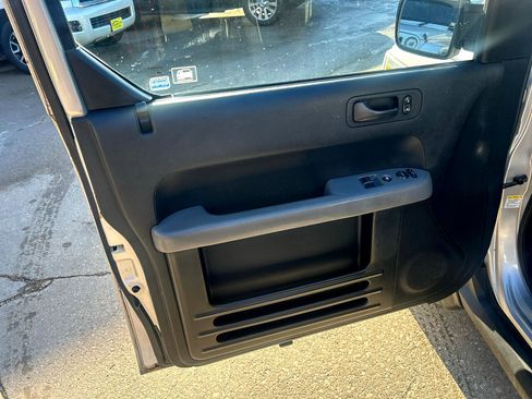 Used 2008 Honda Element EX image 9