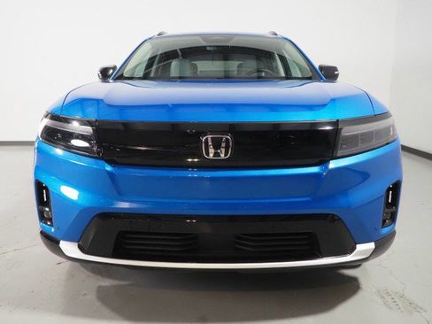 Used 2025 Honda Prologue Touring image 50