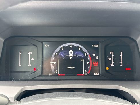 New 2026 Toyota Tacoma SR5 image 20