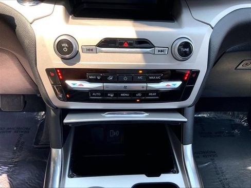 Used 2023 Ford Explorer XLT w/ Equipment Group 202A AWD/4WD image 37