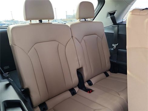 New 2026 Audi Q7 3.0T Premium Plus image 28