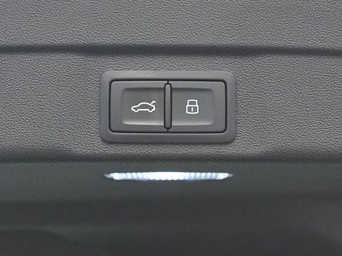 Used 2025 Audi A5 2.0T Premium w/ Convenience Package AWD/4WD image 33
