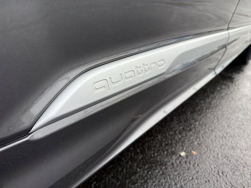 Used 2023 Audi Q7 2.0T Premium Plus image 9