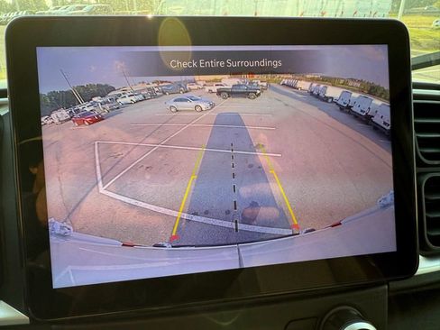 New 2026 RAM ProMaster 3500 w/ Quick Order Package 22G SLT image 22