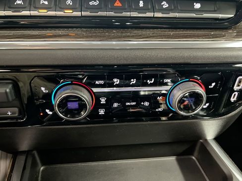 Used 2023 Chevrolet Silverado 1500 RST w/ All Star Edition Plus image 17