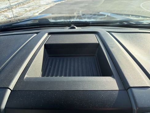 Used 2020 Ford F150 XLT w/ Equipment Group 301A Mid image 26