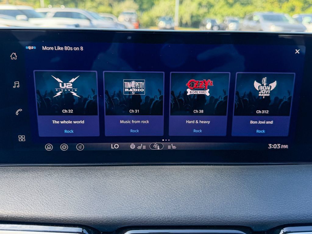 Certified 2026 Nissan Sentra SV w/ SV Convenience Package FWD image 17