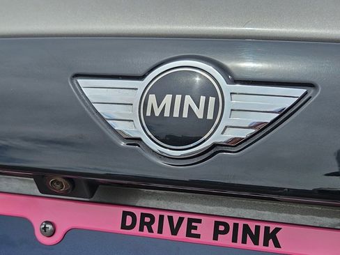 Used 2016 MINI Cooper S image 30