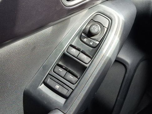 Certified 2024 Subaru Impreza RS image 22