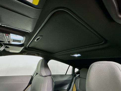 Used 2024 Subaru Crosstrek 2.5i Sport image 26