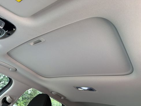 Used 2022 Hyundai Tucson SEL w/ Convenience Package FWD image 16
