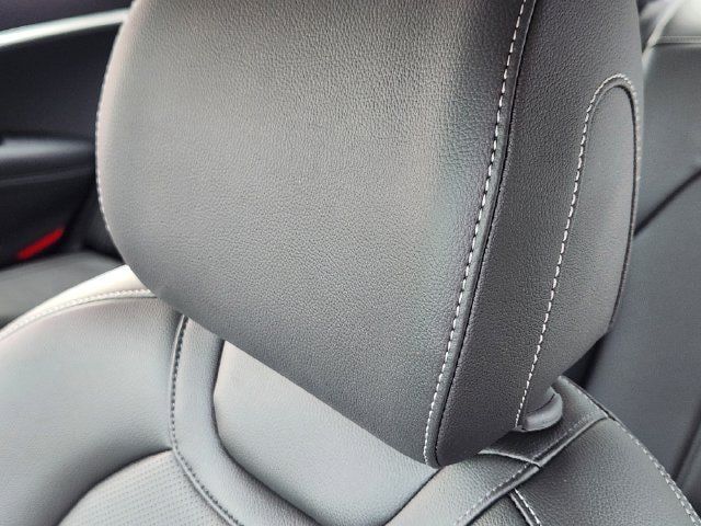 Used 2026 Genesis G70 2.5T AWD/4WD image 11
