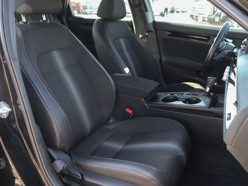 Used 2026 Honda Civic Sport image 36